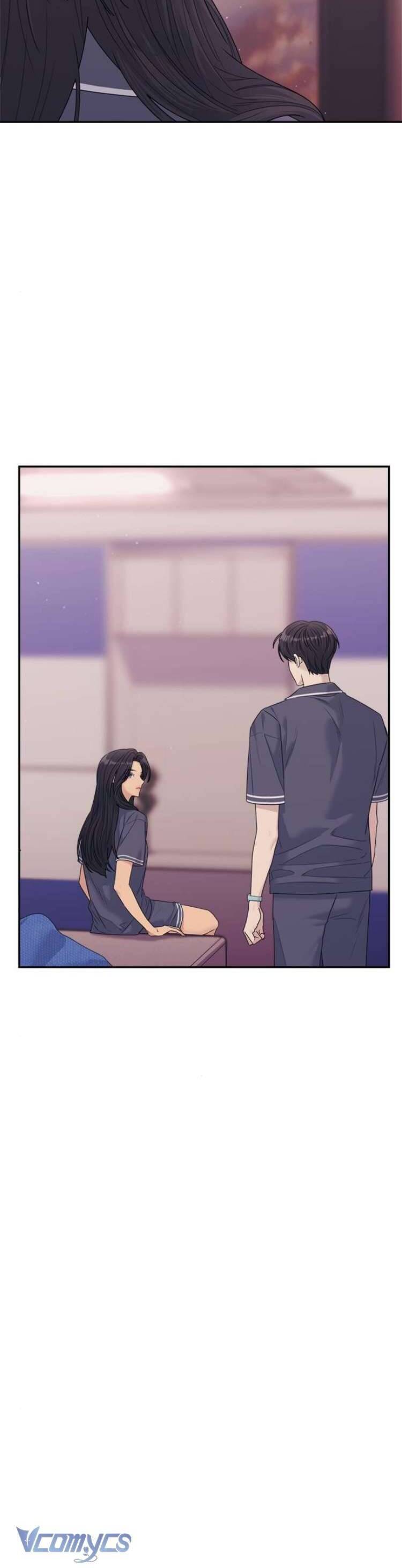Couple Breaker Chương 67 Ảnh 55