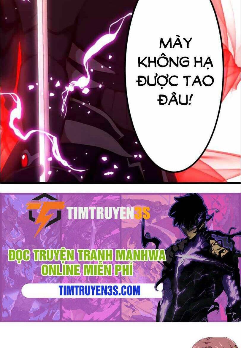 Bộ Giáp Tai Ương Chương 17 Ảnh 91
