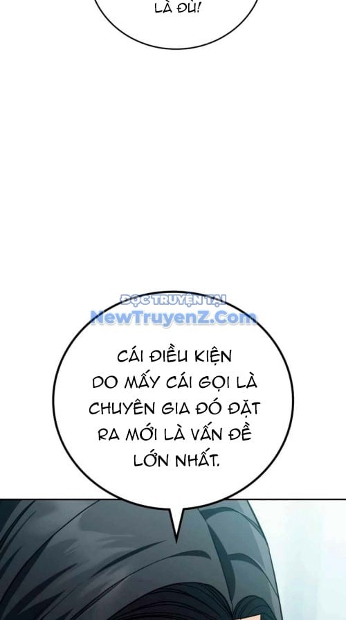 Uỷ Ban Thương Mại Công Bằng Chương 21 Ảnh 60