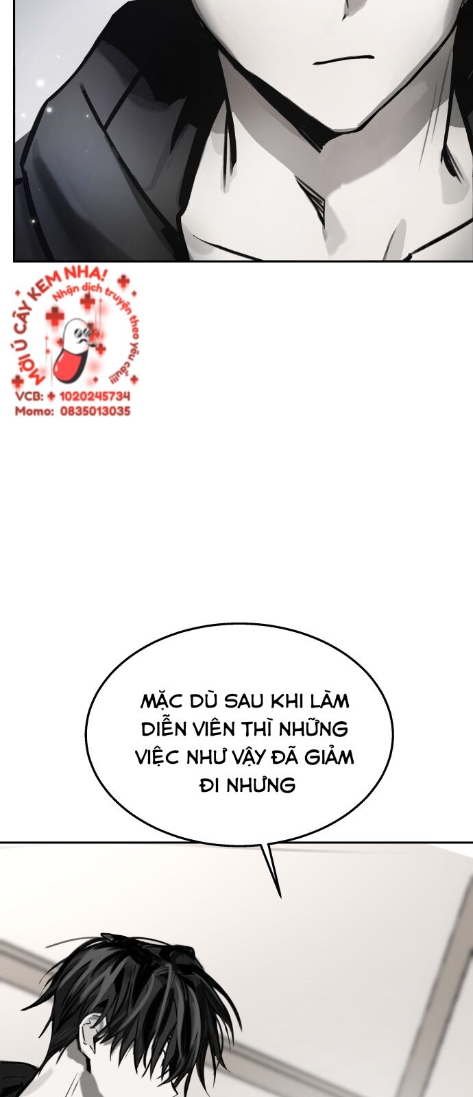 Ngôi Sao Đỉnh Lưu Chương 3 Ảnh 16