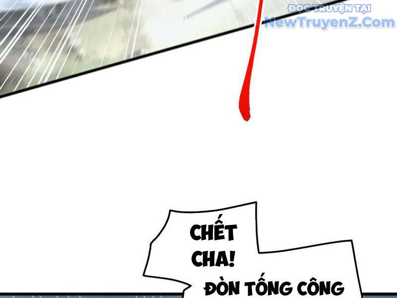 Vạn Tộc Xâm Lấn: Bắt Đầu Thuần Hóa Chương 29 Ảnh 31