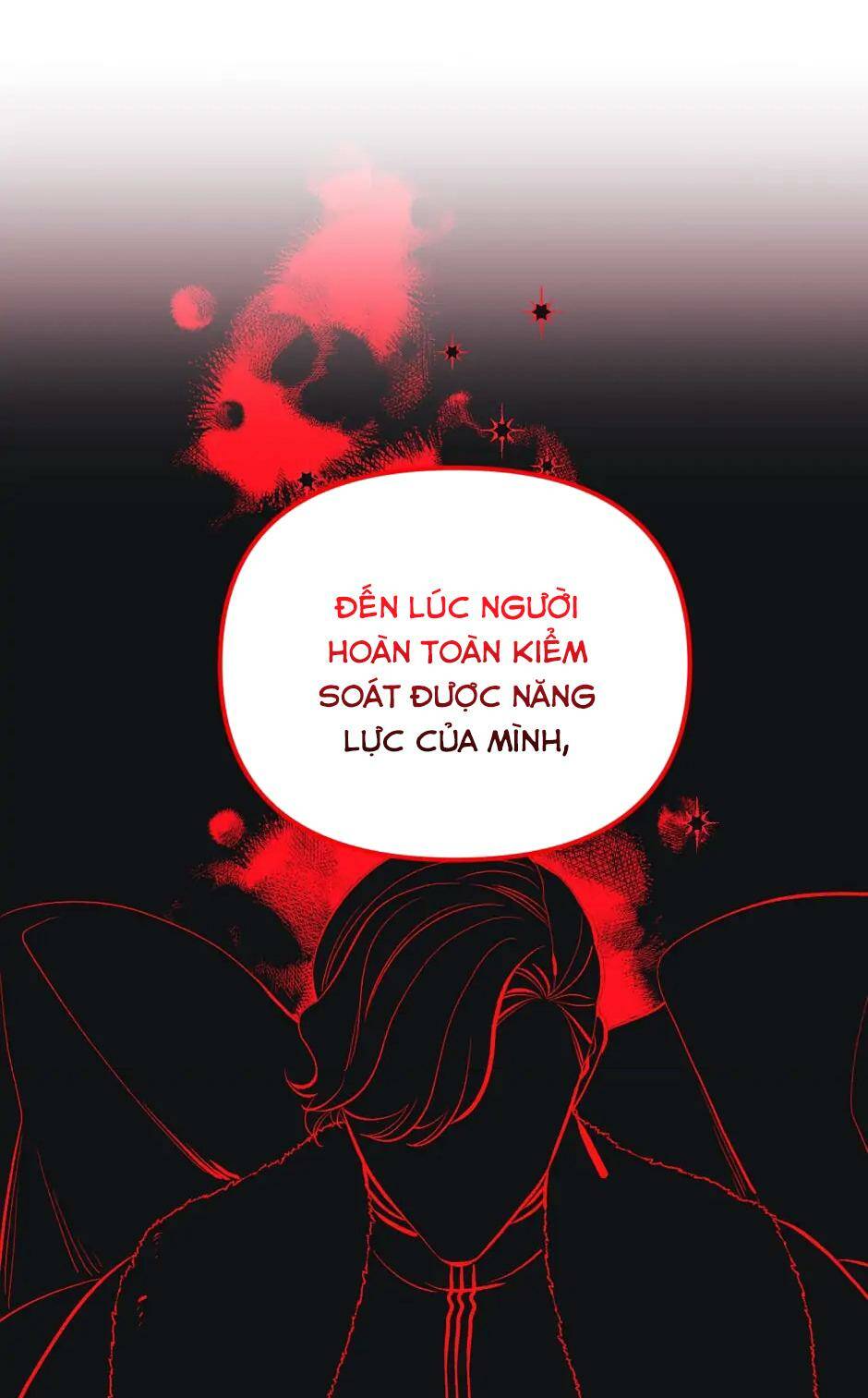 Công Chúa Bãi Rác Chương 69 Ảnh 12