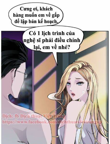 Câu Lạc Bộ Ngoại Tình 2 Chương 2 Ảnh 13
