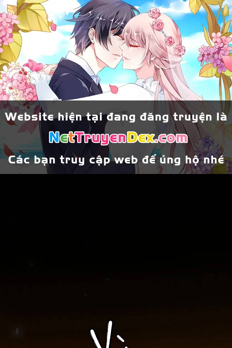 Đồ Đệ Của Ta Đều Là Đại Yêu Vô Địch Chương 26 Ảnh 3