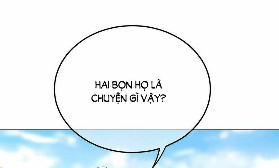 Thuần Tình Lục Thiếu Chương 219 Ảnh 46