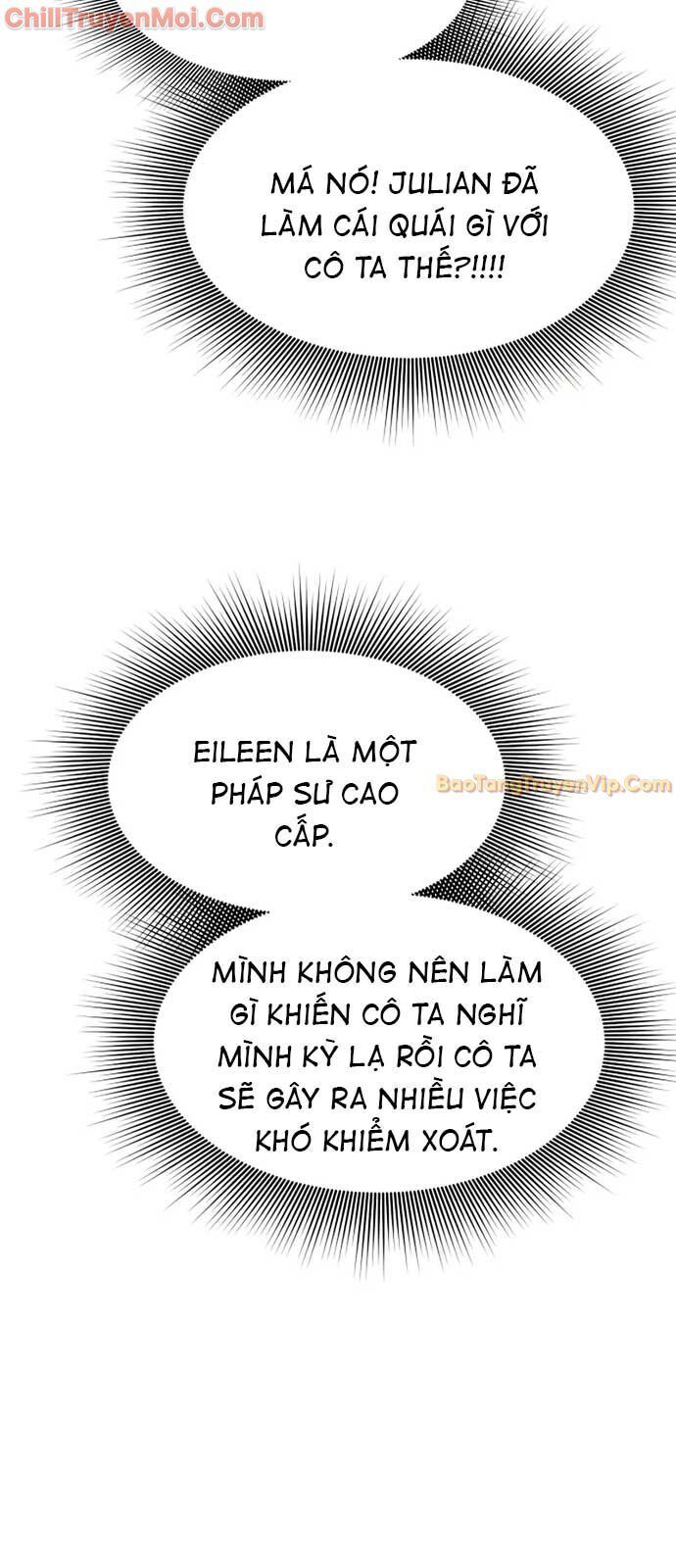 Nhập Vai Phản Diện Mắt Cáo Hoàn Hảo Chương 3 Ảnh 108