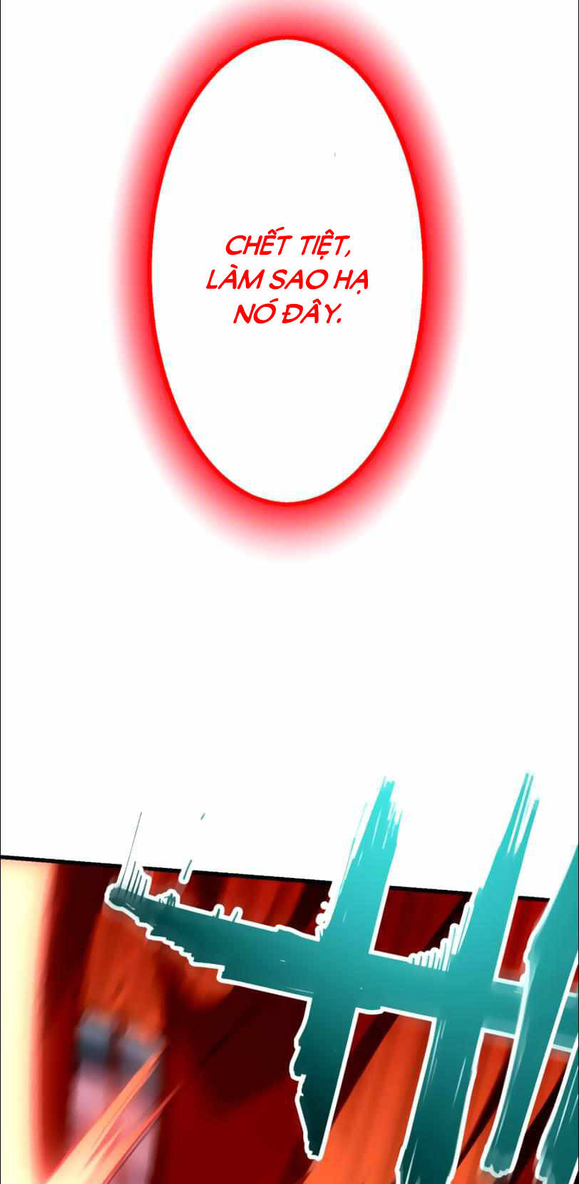 Bộ Giáp Tai Ương Chương 23 Ảnh 54