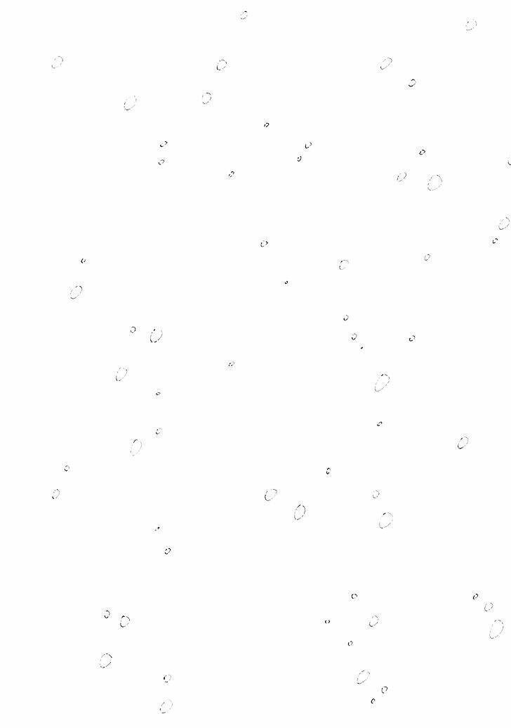 Erased Chương 34 Ảnh 16