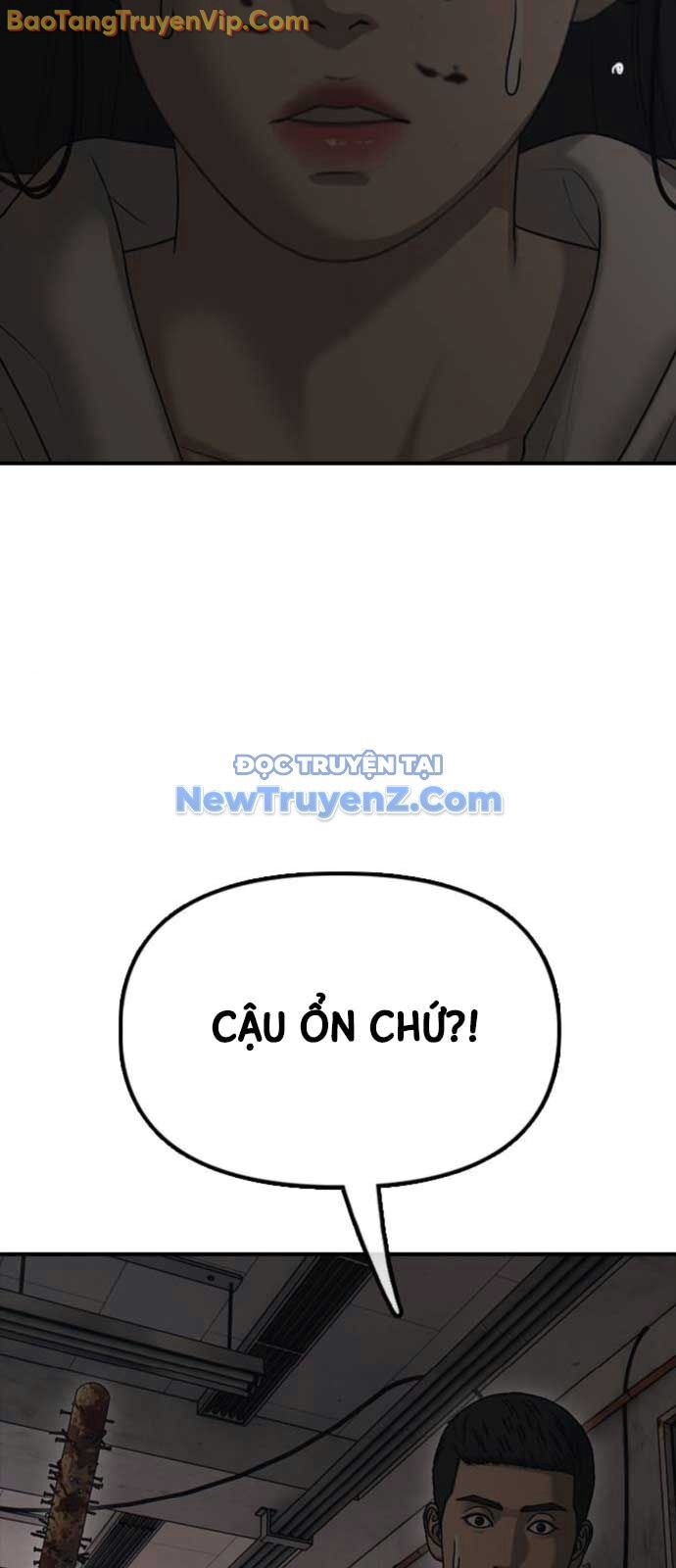 Ngày Tận Thế Đã Đến Chương 14 Ảnh 35
