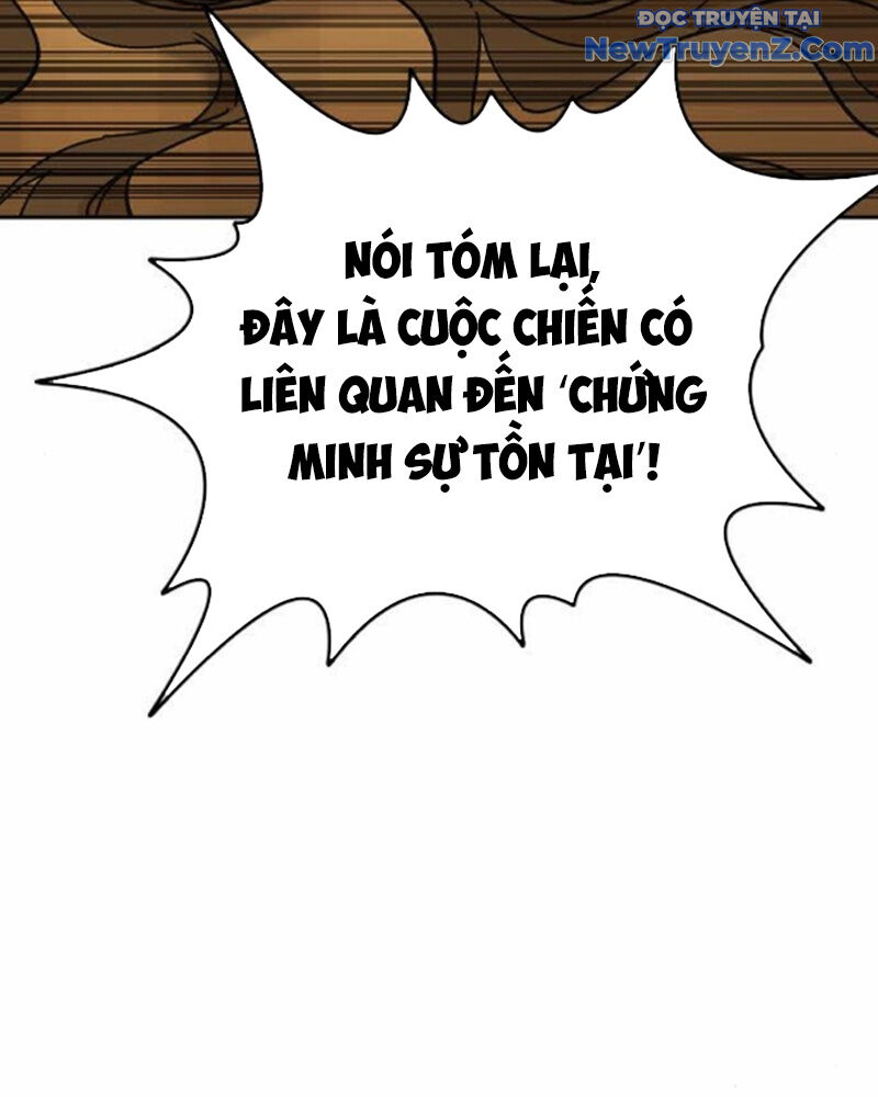 Học Nhóm - Study Group Chương 272 Ảnh 130