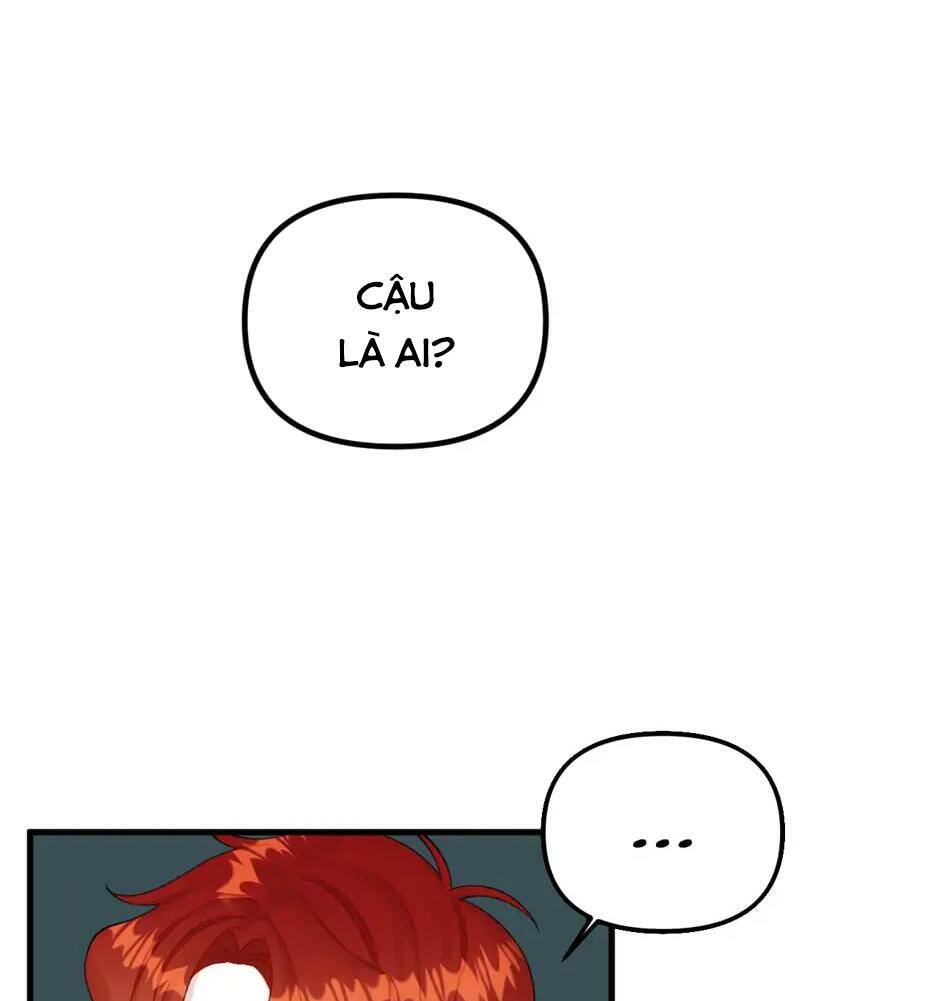 Công Chúa Bãi Rác Chương 69 Ảnh 36