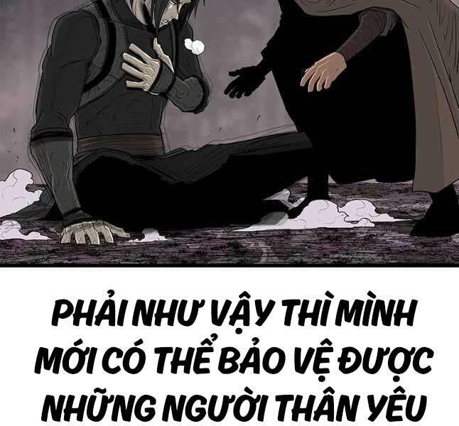 Bắc Kiếm Giang Hồ Chương 184 Ảnh 95