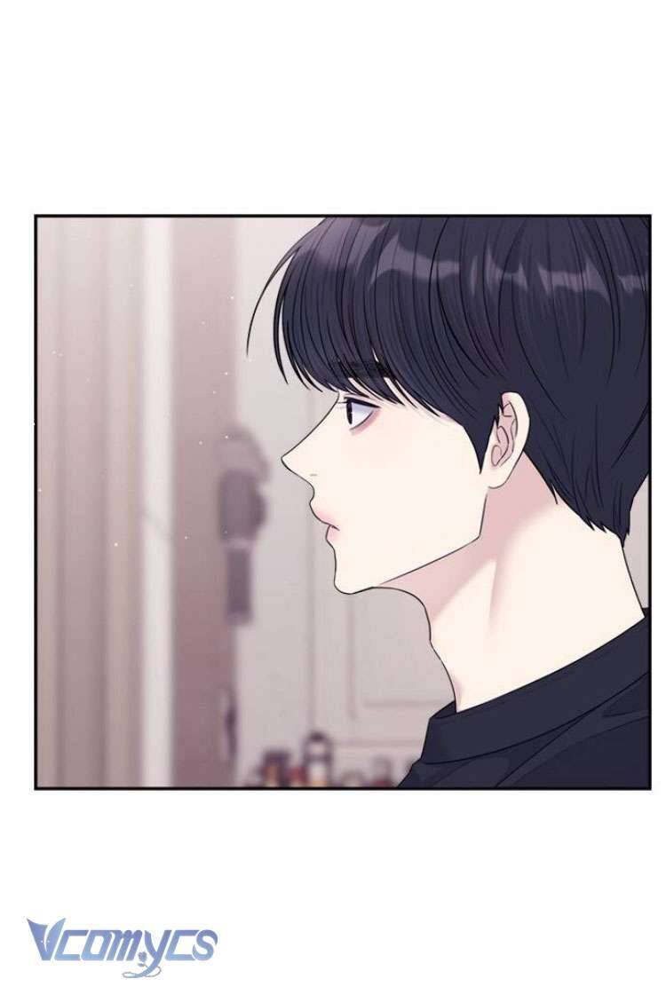 Couple Breaker Chương 71 Ảnh 53