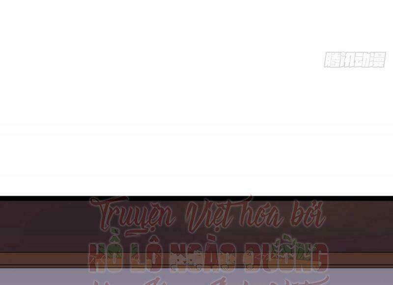 Đứng Lại! Phụng Chỉ Ăn Cướp Chương 24 Ảnh 50