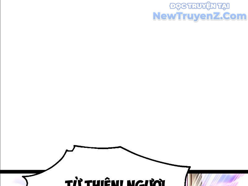 Phản Diện Đại Đế, Cắt Đứt Thiên Mệnh Chi Tử Chương 16 Ảnh 43