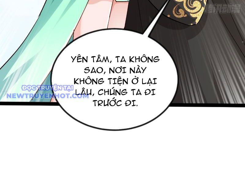 Phản Diện Đại Đế, Cắt Đứt Thiên Mệnh Chi Tử Chương 6 Ảnh 22