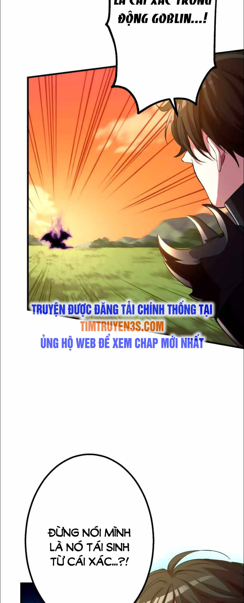 Bộ Giáp Tai Ương Chương 22 Ảnh 52
