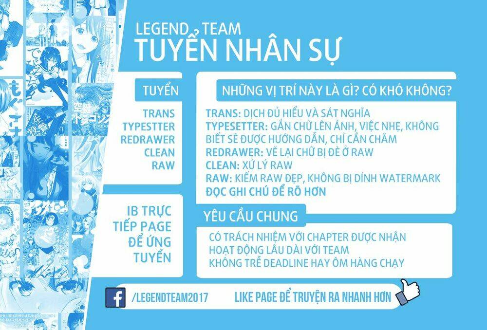 Hataraku Saibou ! Chương 2 Ảnh 3