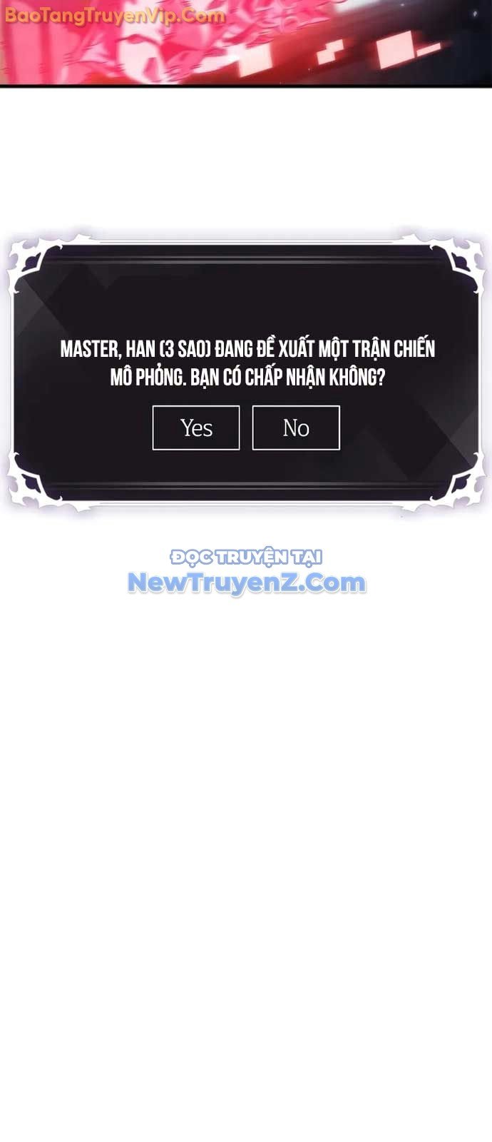 Gacha Vô Hạn Chương 149 Ảnh 80