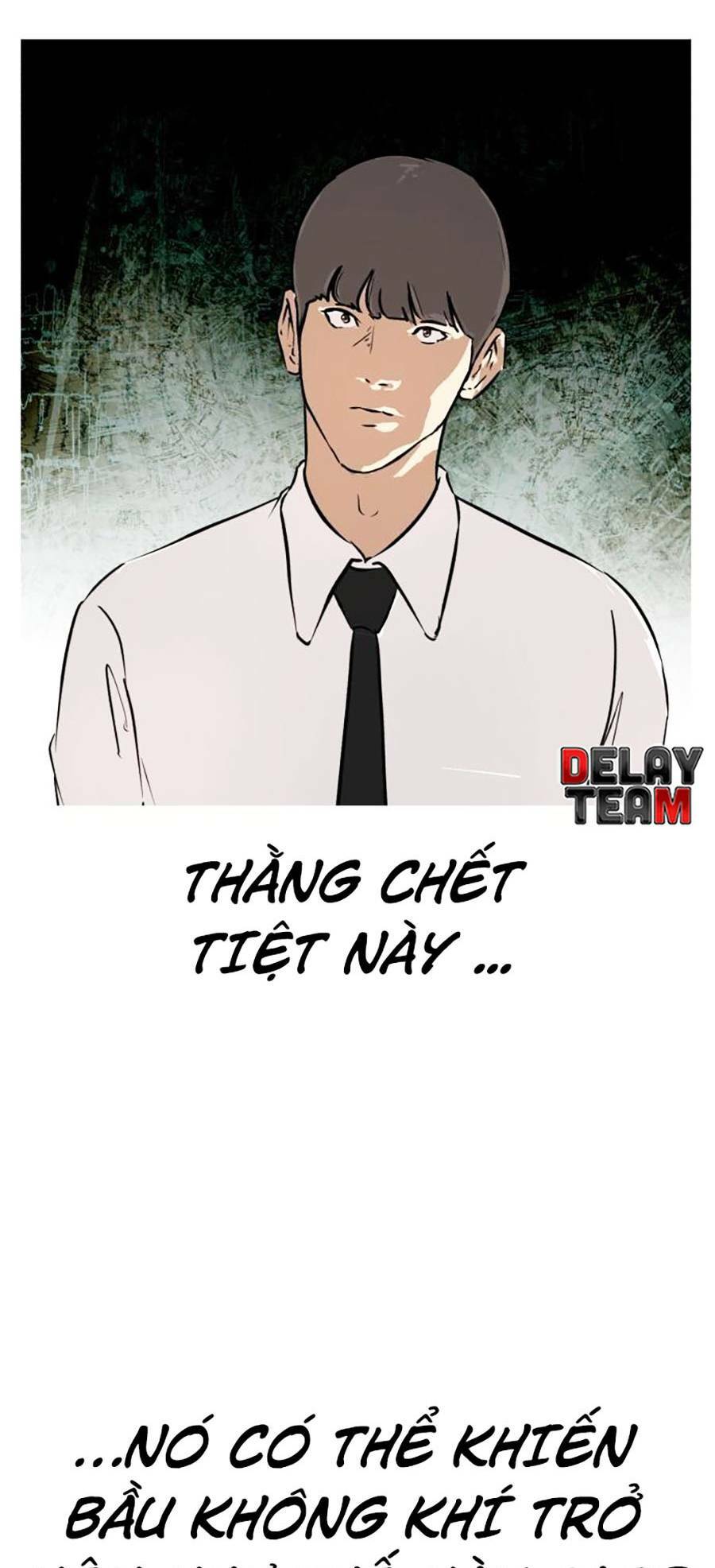 Đổi Thay Chương 4 Ảnh 33