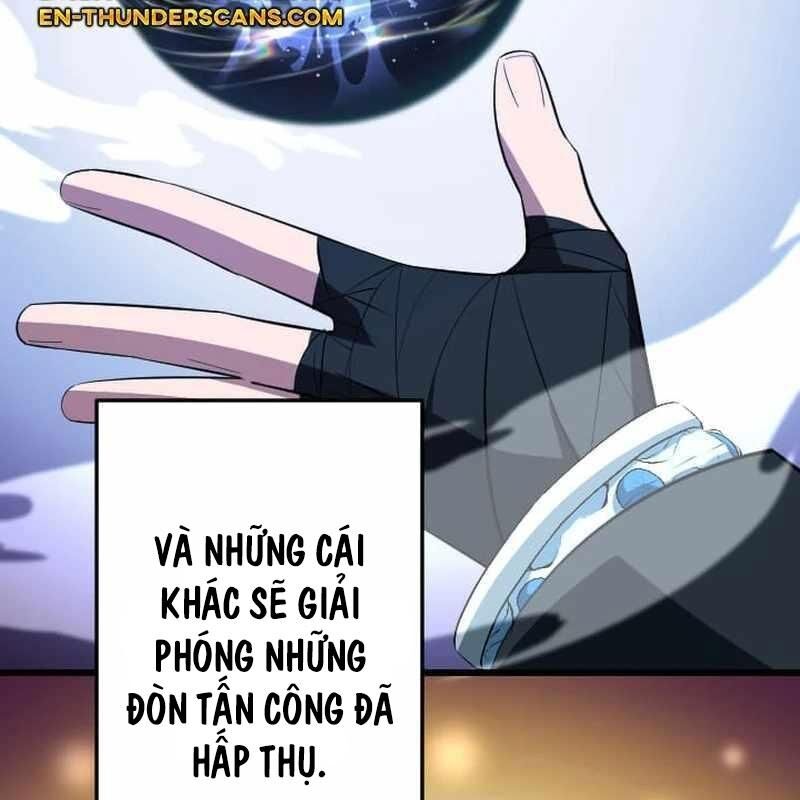 Vô Song Cùng Với Vũ Khí Ẩn Chương 49 Ảnh 47