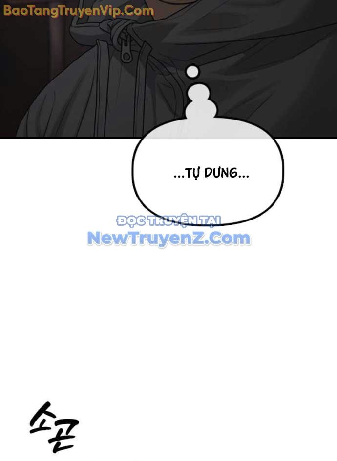 Ngày Tận Thế Đã Đến Chương 14 Ảnh 77