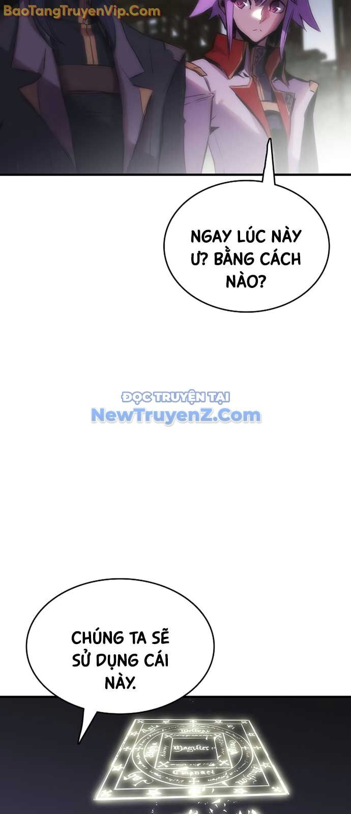 Bản Năng Hồi Quy Của Chó Săn Chương 67 Ảnh 54