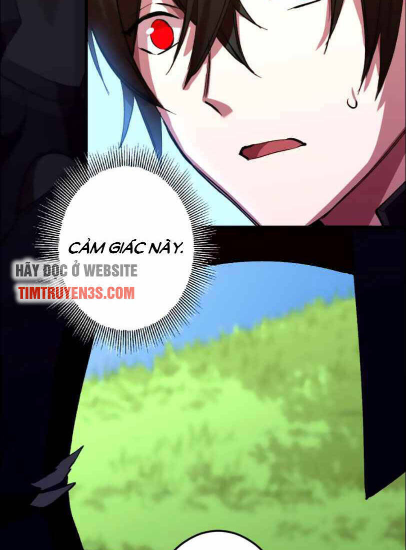 Bộ Giáp Tai Ương Chương 19 Ảnh 72