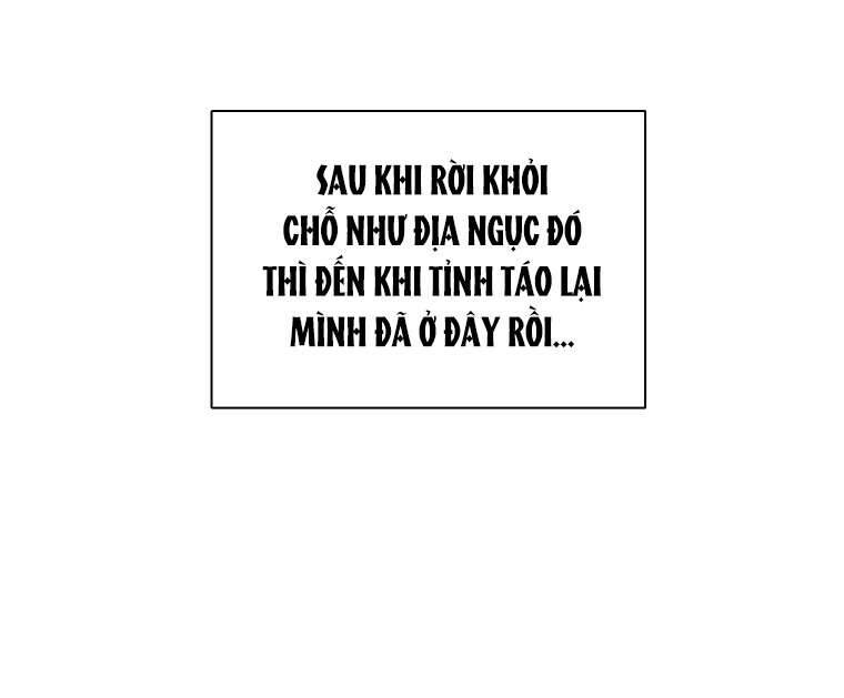 Thanh Xuân Của Chúng Ta Chương 86 Ảnh 9
