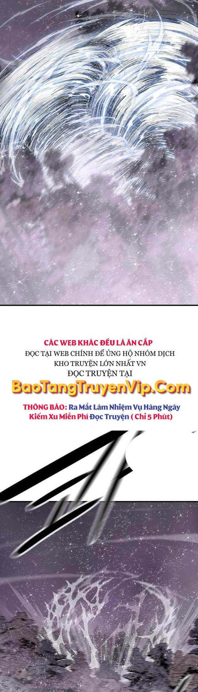Bắc Kiếm Giang Hồ Chương 189 Ảnh 15