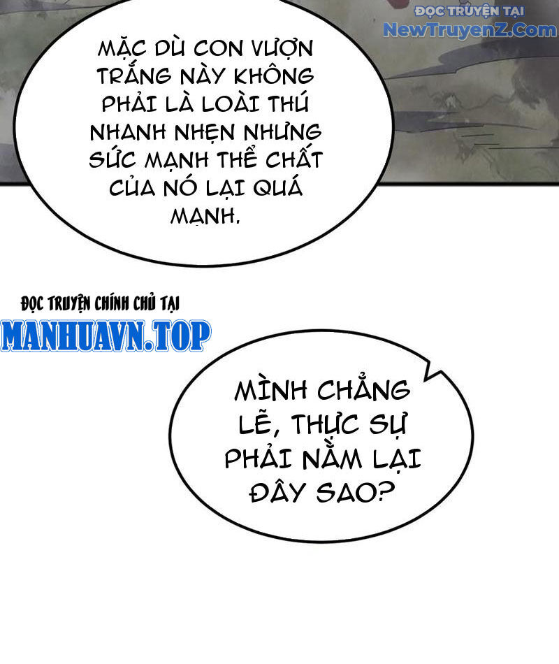 Vạn Tộc Xâm Lấn: Bắt Đầu Thuần Hóa Chương 27 Ảnh 64
