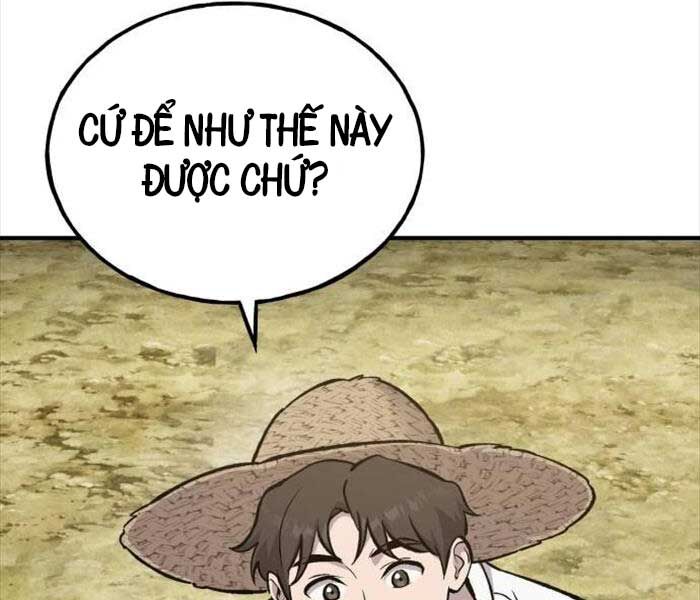 Làm Nông Dân Trong Tòa Tháp Thử Thách Chương 86 Ảnh 85