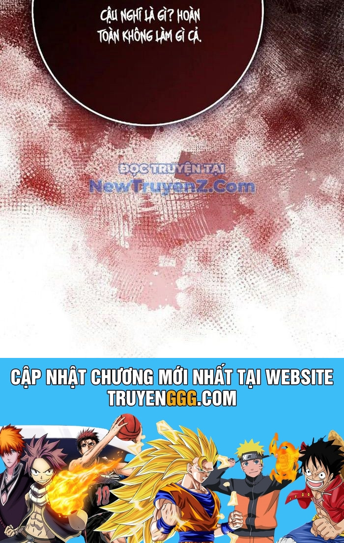 Thiên Tài Võ Thuật Hồi Quy Chương 92 Ảnh 124