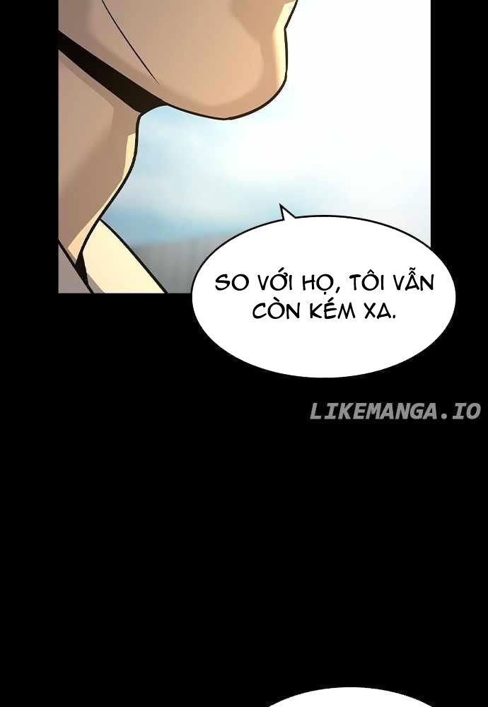Quý Công Tử Chương 26 Ảnh 89
