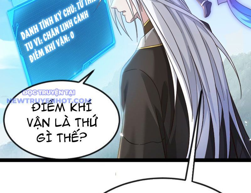 Phản Diện Đại Đế, Cắt Đứt Thiên Mệnh Chi Tử Chương 1 Ảnh 28
