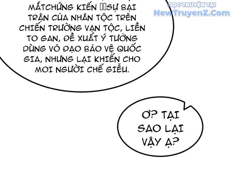 Vạn Tộc Xâm Lấn: Bắt Đầu Thuần Hóa Chương 30 Ảnh 72
