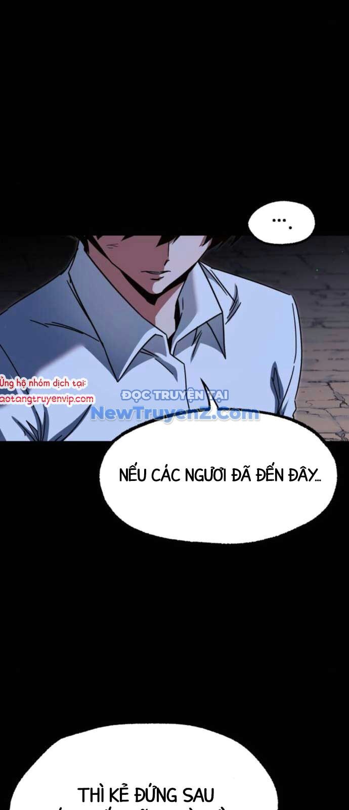 Thống Lĩnh Học Viện Chỉ Bằng Dao Sashimi Chương 44 Ảnh 67