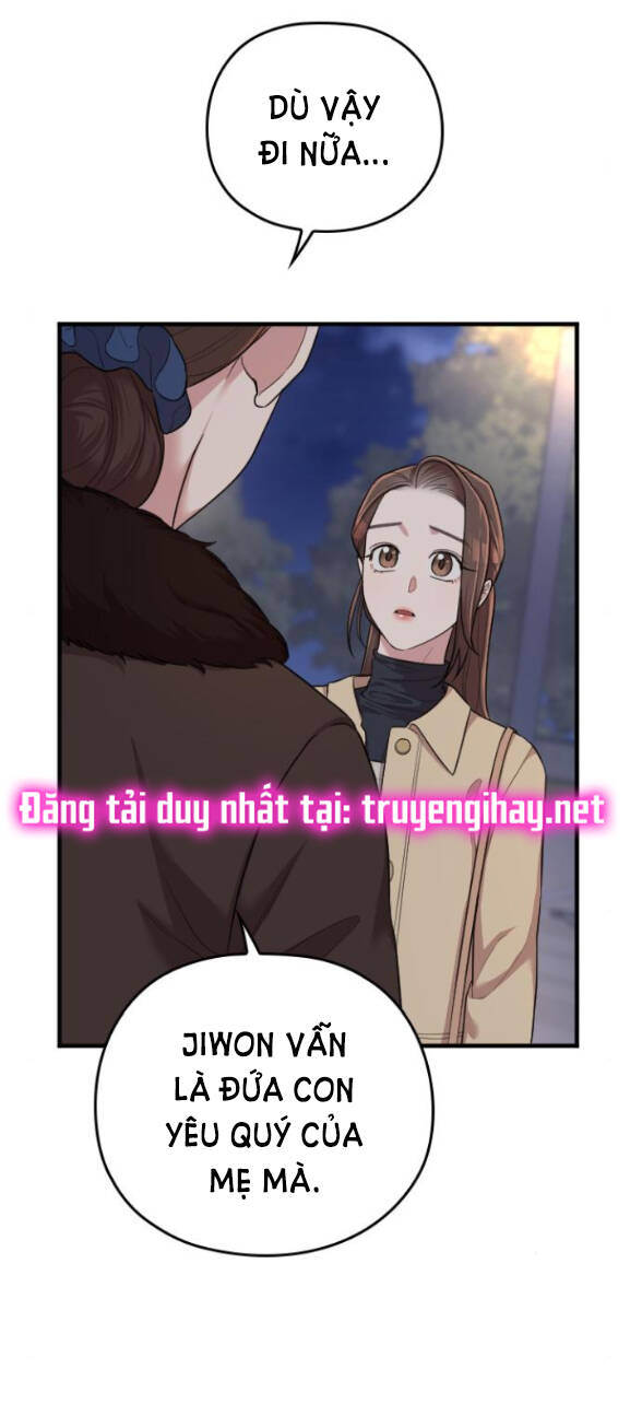 Cô Đi Mà Lấy Chồng Tôi Đi Chương 53.2 Ảnh 26