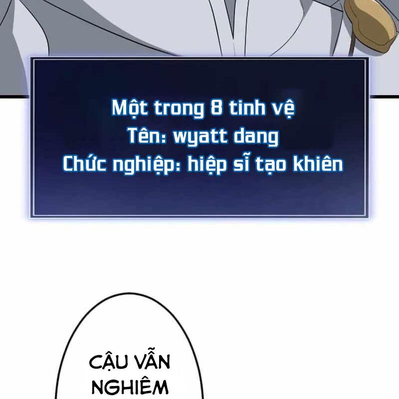 Vô Song Cùng Với Vũ Khí Ẩn Chương 49 Ảnh 105