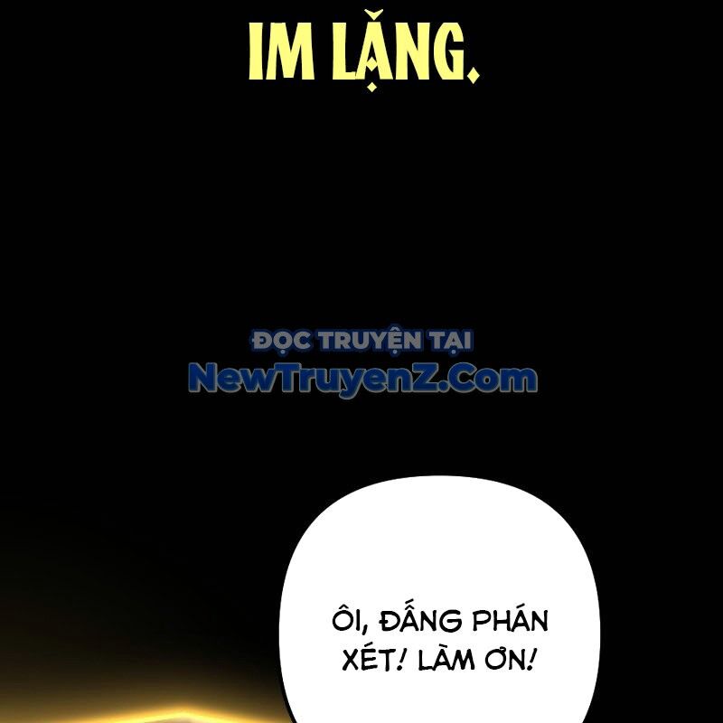 Streamer Game Thiên Tài Bị Ma Ám Chương 51 Ảnh 45