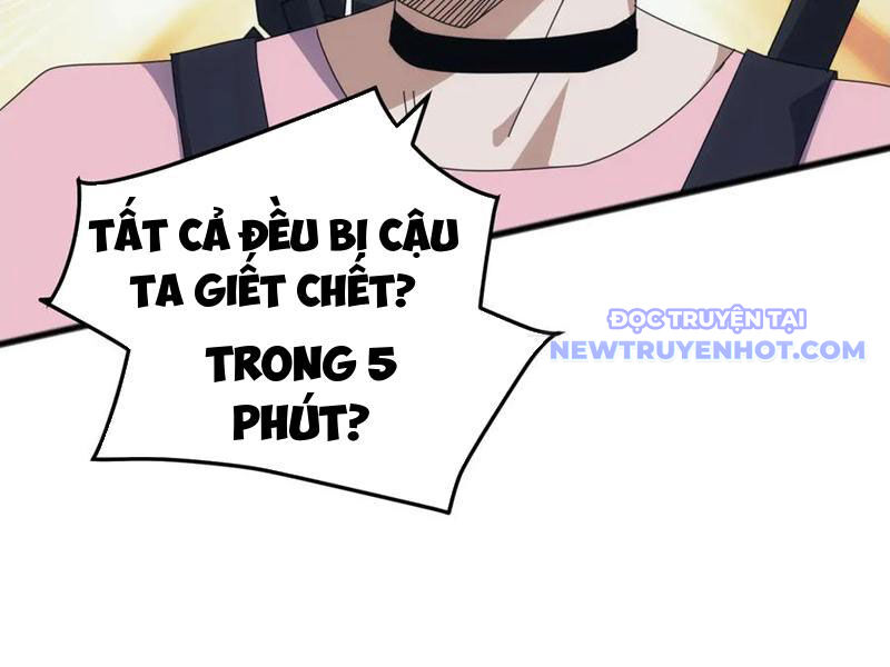 Vạn Tộc Xâm Lấn: Bắt Đầu Thuần Hóa Chương 26 Ảnh 69