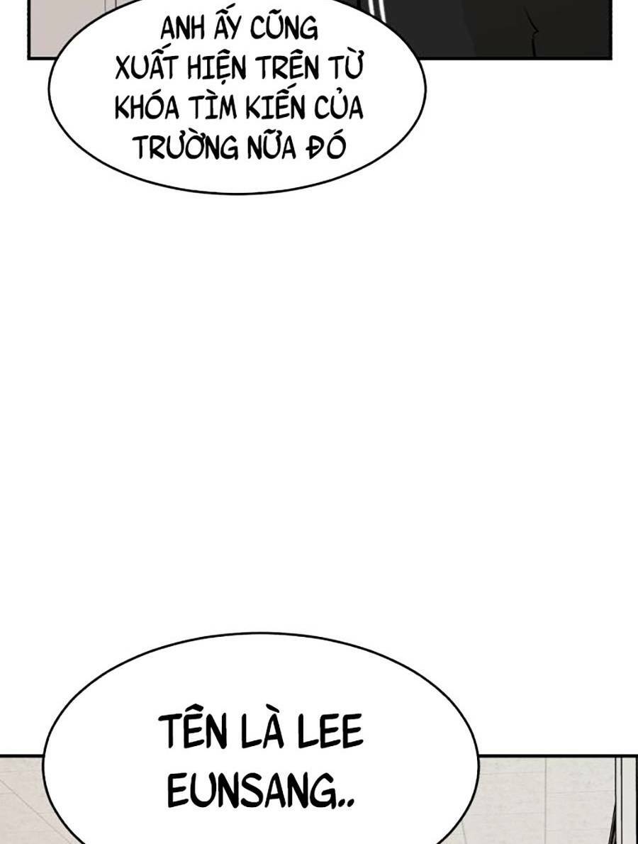 Đổi Thay Chương 4 Ảnh 114
