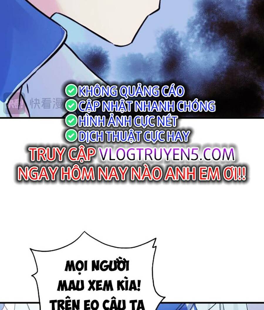 Kí Hiệu Cuối Cùng Chương 5 Ảnh 79