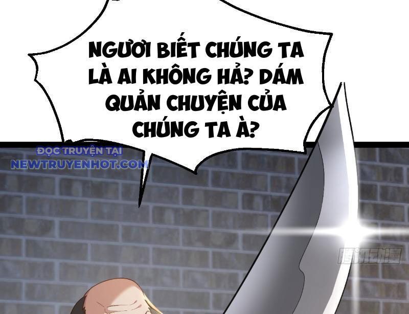 Phản Diện Đại Đế, Cắt Đứt Thiên Mệnh Chi Tử Chương 1 Ảnh 58
