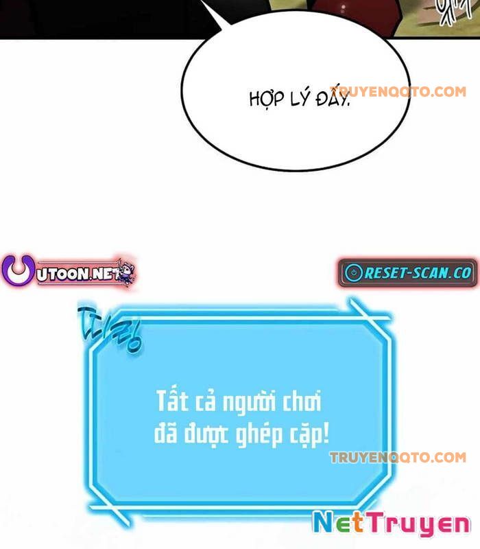 Thần Khí Huyền Thoại Của Người Chơi Thiên Tài Chương 32 Ảnh 112