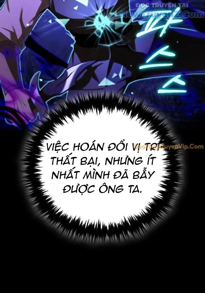 Nhập Vai Phản Diện Mắt Cáo Hoàn Hảo Chương 13 Ảnh 18
