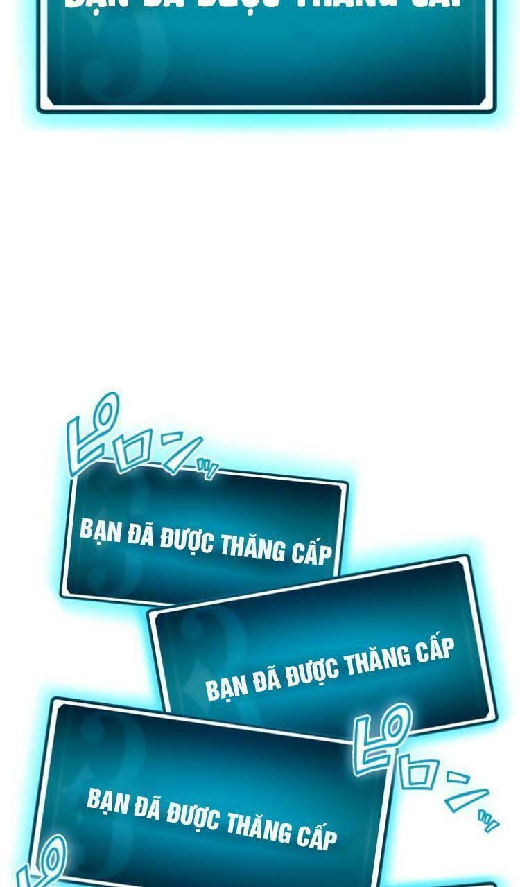 Pháp Sư Phế Vật Chương 5 Ảnh 52