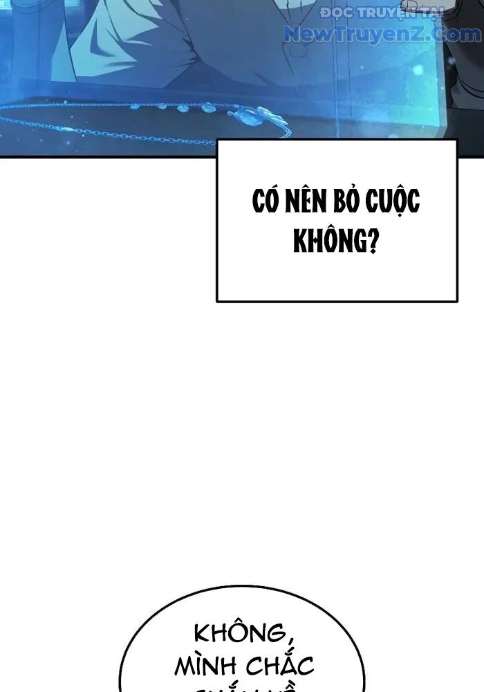 Nhập Vai Phản Diện Mắt Cáo Hoàn Hảo Chương 16 Ảnh 18