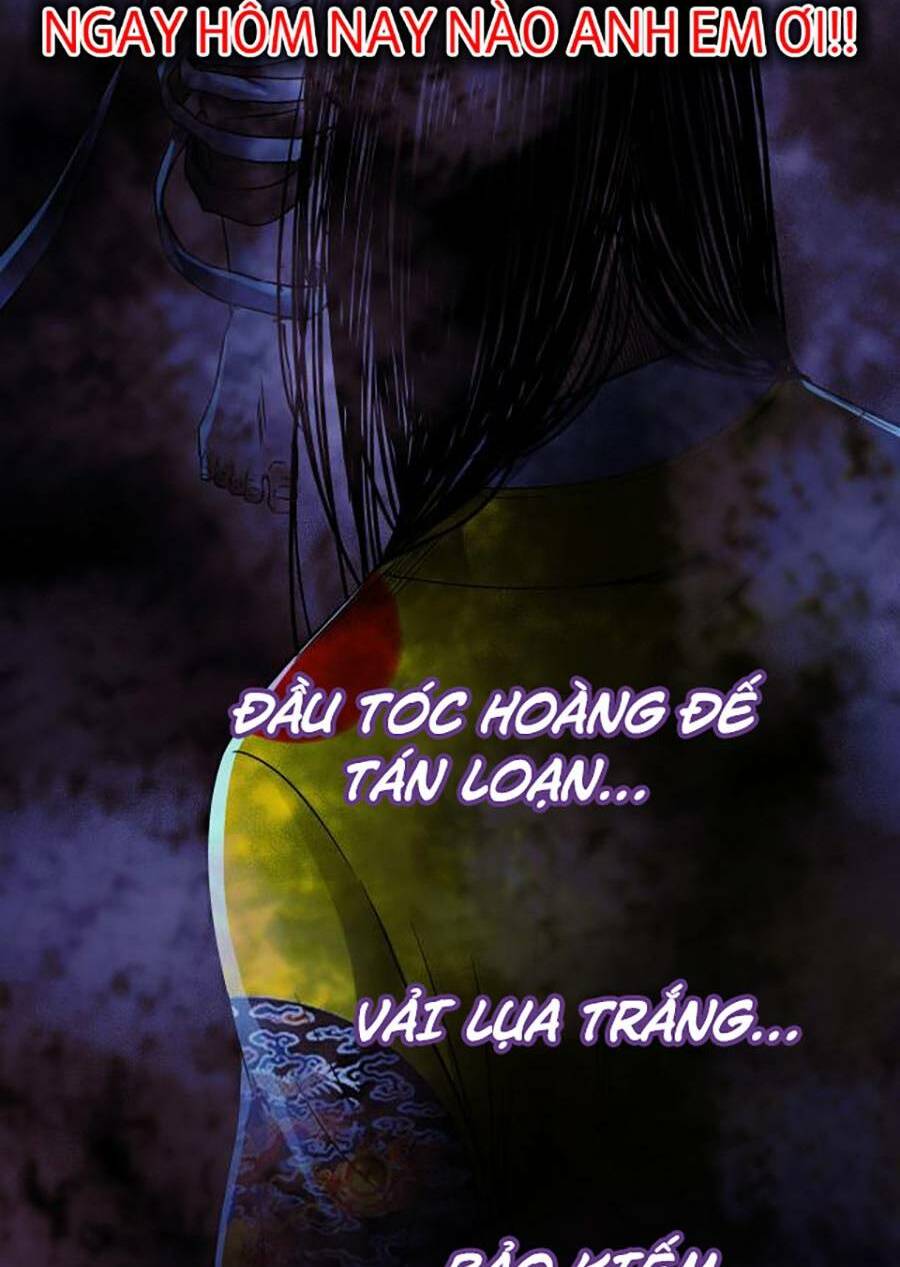 Kí Hiệu Cuối Cùng Chương 2 Ảnh 101