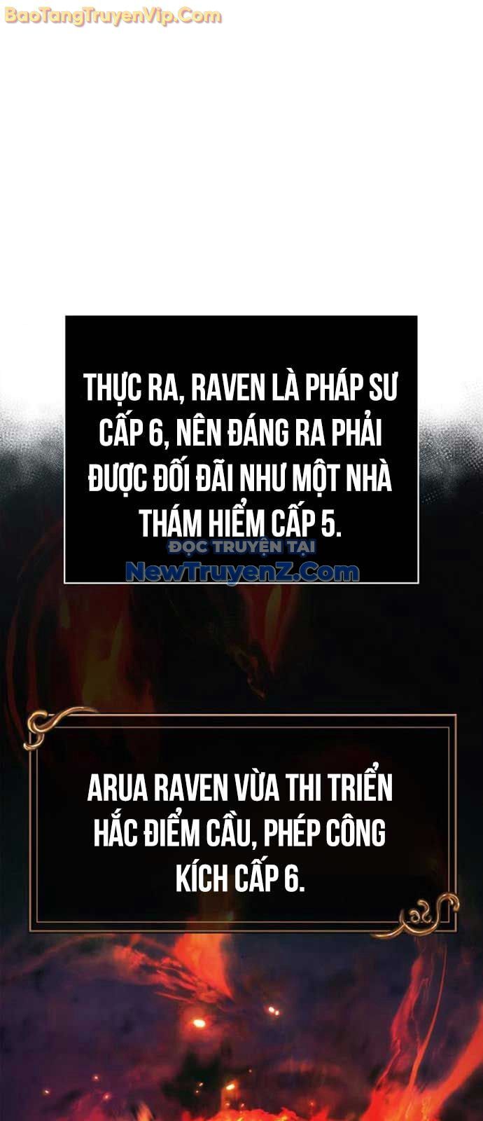 Sống Sót Trong Trò Chơi Với Tư Cách Là Một Cuồng Nhân Chương 107 Ảnh 77